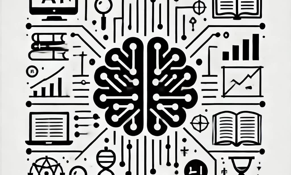 AI Tutors by Ezri: Partnering with Cornelsen and Duden Learnattack