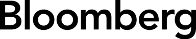 Bloomberg Logo