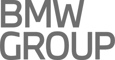 BMW Logo
