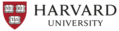 Harvard Logo