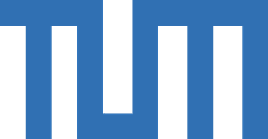 TUM Logo